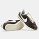 Nike Cortez Baroque Brown White