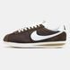 Nike Cortez Baroque Brown White