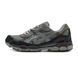 Asics Gel-NYC Grey Carbon, 36
