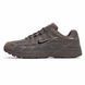 Nike P-6000 Brown Grey, 36