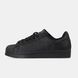 Adidas Superstar Black, 37