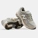 Кроссовки New Balance 860v2 Grey 9121 фото 7