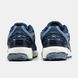 New Balance 1906R Navy Blue Cream