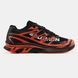 Salomon XT-6 MM Black Red, 40