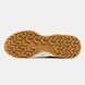 Converse Omni Trainer White Black Gum