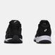 Asics Gel-Sonoma TR62 Black White, розмір 40