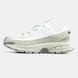Nike Air Zoom Vomero Roam White Light Bone