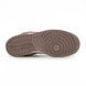 Asics Gel-NYC Grey Carbon, 36