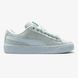 Puma Suede XL Light Grey, 36