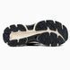 Asics Gel-NYC Black Grey Gore-Tex, 41