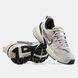 Nike V2K Runtekk &ldquo;Light Bone Pink&rdquo;