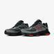 New Balance 9060 Grey Black Red, 40
