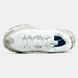 Nike Air Zoom Vomero Roam White Light Bone