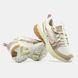 Nike V2K Runtekk Beige Pink, 36