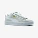 Puma Suede XL Light Grey, 36