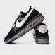 Кросівки Nike Air Max 90 Terrascape(шкіряні вставки) 1104 фото 7