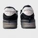 Кросівки Nike Air Max 90 Terrascape(шкіряні вставки) 1104 фото 8