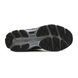 Asics Gel-NYC Grey Carbon, 36