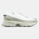 Nike Air Zoom Vomero Roam White Light Bone