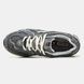 New Balance 1906D Dark Grey Vintage