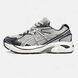 Asics GT-2160 White Black Grey, розмір 37