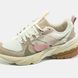 Nike V2K Runtekk Beige Pink, 36