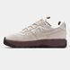 Nike Air Force 1 Wild Light Orewood Brown
