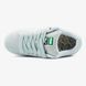 Puma Suede XL Light Grey, 36