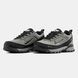 Nike Rivah Gore-Tex Olive Black, 44