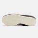 Nike Cortez Baroque Brown White