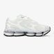 New Balance 2000 White Grey, 41