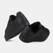 Adidas Superstar Black, 37
