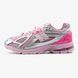 New Balance 1906R Pink Silver, 36