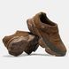 New Balance 8040 Brown Olive