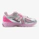 New Balance 1906R Pink Silver, 36