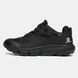 Salomon Predict Hike GTX Black, 41