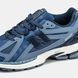 New Balance 1906R Navy Blue Cream