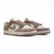 Asics Gel-NYC Grey Carbon, 36