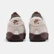 Nike Air Force 1 Wild Light Orewood Brown