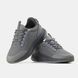 Hugo Boss TTNM Evo Grey Blue Gore-Tex