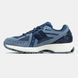 New Balance 1906R Navy Blue Cream