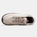 Nike Air Force 1 Wild Light Orewood Brown, розмір 40