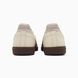 Adidas Samba OG Wonder White Maroon, 36