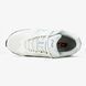 New Balance 2000 White Grey, 41