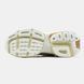 Nike V2K Runtekk Beige Pink, 36