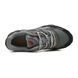 Asics Gel-NYC Grey Carbon, 36
