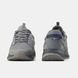 Hugo Boss TTNM Evo Grey Blue Gore-Tex