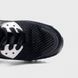 Кросівки Nike Air Max 90 Terrascape(шкіряні вставки) 1104 фото 2