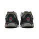 Asics Gel-NYC Grey Carbon, 36