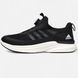 Adidas Activeflex BOA Black Mesh, 41
